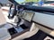 2024 Land Rover Range Rover SE