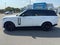 2024 Land Rover Range Rover SE