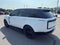 2024 Land Rover Range Rover SE