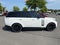 2024 Land Rover Range Rover SE