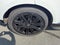 2024 Land Rover Range Rover SE
