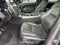 2021 Land Rover Range Rover Sport HSE Silver Edition