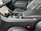 2021 Land Rover Range Rover Sport HSE Silver Edition