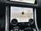2021 Land Rover Range Rover Sport HSE Silver Edition