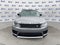 2021 Land Rover Range Rover Sport HSE Silver Edition