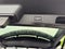 2021 Land Rover Range Rover Sport HSE Silver Edition