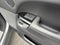 2021 Land Rover Range Rover Sport HSE Silver Edition