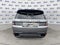 2021 Land Rover Range Rover Sport HSE Silver Edition