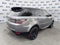 2021 Land Rover Range Rover Sport HSE Silver Edition