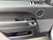 2021 Land Rover Range Rover Sport HSE Silver Edition