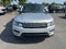 2014 Land Rover Range Rover Sport HSE