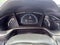 2021 Honda Civic Hatchback EX