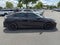 2021 Honda Civic Hatchback EX