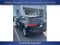 2016 Audi Q5 Premium