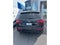 2016 Audi Q5 Premium