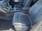 2021 Audi Q3 S line Premium