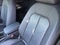 2021 Audi Q3 S line Premium