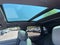 2021 Audi Q3 S line Premium