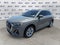 2021 Audi Q3 S line Premium
