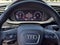 2021 Audi Q3 S line Premium