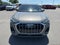 2021 Audi Q3 S line Premium