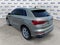 2021 Audi Q3 S line Premium