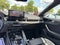 2024 Audi A5 Sportback S line Premium Plus