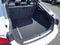 2024 Audi A5 Sportback S line Premium Plus