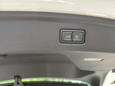 2024 Audi A5 Sportback S line Premium Plus