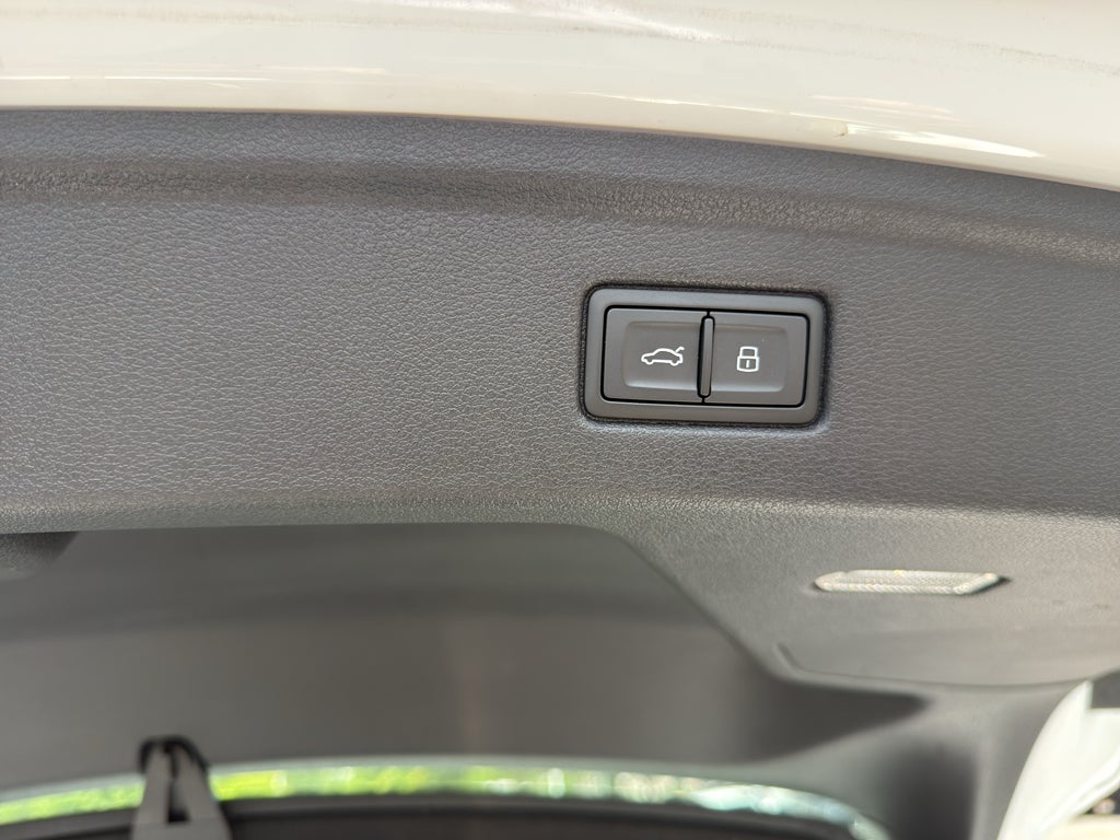 2024 Audi A5 Sportback S line Premium Plus