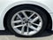2024 Audi A5 Sportback S line Premium Plus