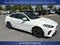 2025 BMW 2 Series 228 xDrive