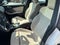 2025 BMW 2 Series 228 xDrive