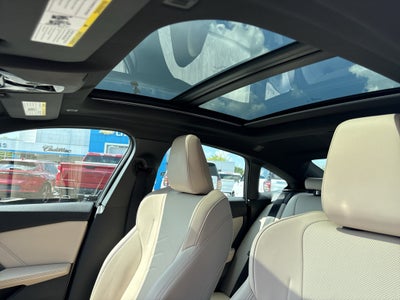 2025 BMW 2 Series 228 xDrive