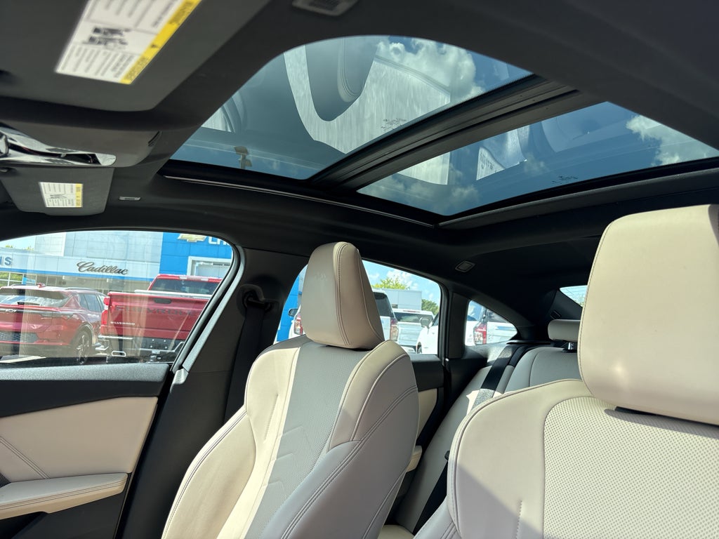 2025 BMW 2 Series 228 xDrive