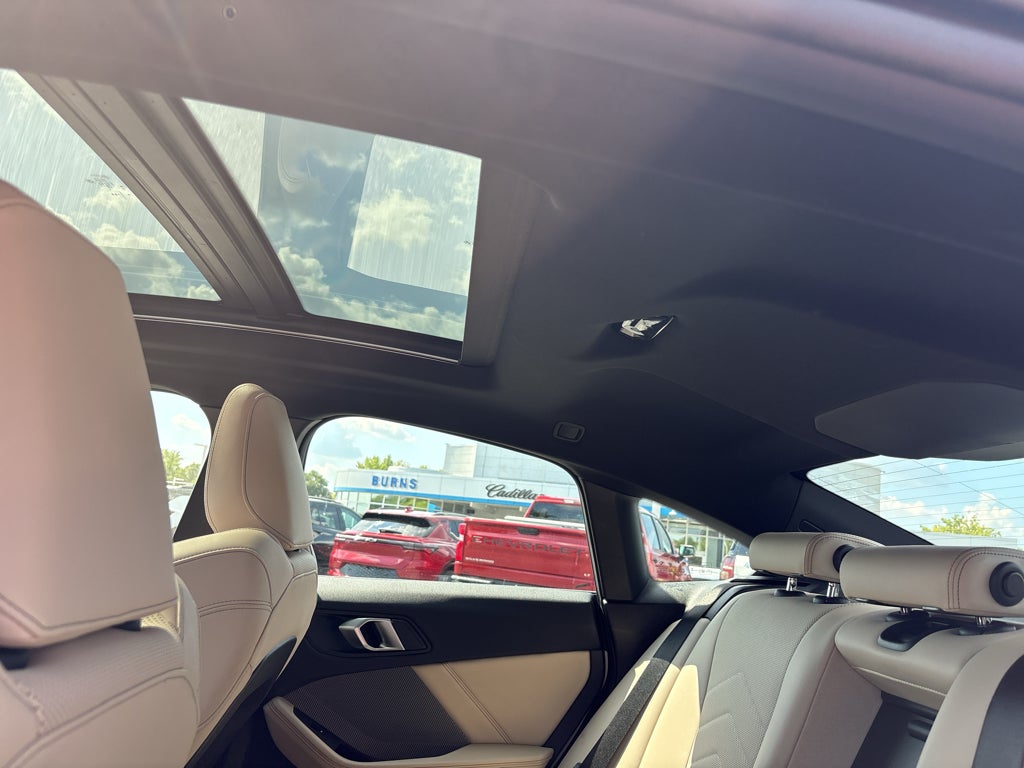 2025 BMW 2 Series 228 xDrive