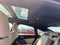 2025 BMW 2 Series 228 xDrive