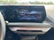 2025 BMW 2 Series 228 xDrive