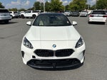 2025 BMW 2 Series 228 xDrive