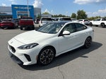 2025 BMW 2 Series 228 xDrive