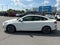 2025 BMW 2 Series 228 xDrive