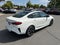 2025 BMW 2 Series 228 xDrive