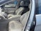 2016 Mercedes-Benz S-Class S 550