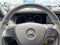 2016 Mercedes-Benz S-Class S 550