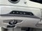 2016 Mercedes-Benz S-Class S 550