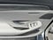 2016 Mercedes-Benz S-Class S 550