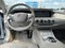 2016 Mercedes-Benz S-Class S 550