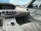 2016 Mercedes-Benz S-Class S 550