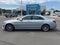 2016 Mercedes-Benz S-Class S 550