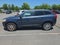 2010 Volvo XC60 3.0T